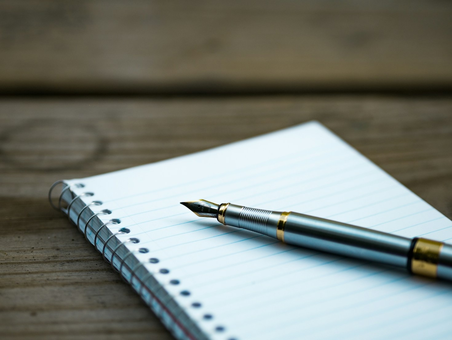 Finding Inspiration in Ordinary Experiences